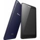 Lenovo Tab A8-50 16Gb Blue (59-407798), ���� #5
