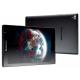 Lenovo Tab S8-50 (59-426767), ���� #1