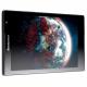 Lenovo Tab S8-50 (59-426767), ���� #2