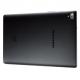 Lenovo Tab S8-50 (59-426767), ���� #3