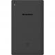 Lenovo Tab S8-50LC (59-427942), ���� #3