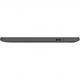 Lenovo Tab S8-50LC (59-427942), ���� #8