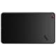 Lenovo ThinkPad 8 128Gb 3G, ���� #5
