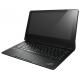 Lenovo ThinkPad Helix i5 128Gb,  #1