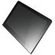 Lenovo ThinkPad Helix i5 128Gb 3G,  #3