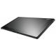 Lenovo ThinkPad Tablet 2 32Gb,  #2