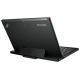 Lenovo ThinkPad Tablet 2 32Gb 3G keyboard,  #2