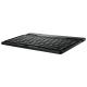 Lenovo ThinkPad Tablet 2 32Gb 3G keyboard,  #3