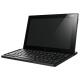 Lenovo ThinkPad Tablet 2 64Gb 3G keyboard,  #1