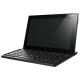 Lenovo ThinkPad Tablet 2 64Gb keyboard,  #1