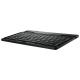 Lenovo ThinkPad Tablet 2 64Gb keyboard,  #3