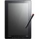 Lenovo ThinkPad Tablet 64GB 3G (NZ749RT), ���� #1