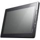 Lenovo ThinkPad Tablet 64GB 3G (NZ749RT), ���� #2