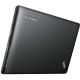 Lenovo ThinkPad Tablet 64GB 3G (NZ749RT), ���� #3