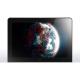 Lenovo ThinkTablet 10 (20C1000TRT), ���� #1