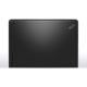 Lenovo ThinkTablet 10 (20C1000TRT), ���� #2