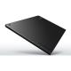 Lenovo ThinkTablet 10 (20C1000TRT), ���� #3