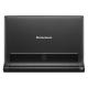 Lenovo Yoga 2 32GB (59-K35765) Black, ���� #2