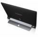 Lenovo Yoga 3 10.1 16GB Wi-Fi Black (ZA0H0030), ���� #3
