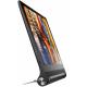 Lenovo Yoga 3 10.1 16GB Wi-Fi Black (ZA0H0030), ���� #3