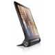 Lenovo Yoga 3 16GB LTE 850L Black (ZA0A0008), ���� #3