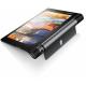 Lenovo Yoga 3 16GB LTE 850L Black (ZA0A0008), ���� #3