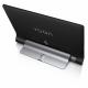 Lenovo Yoga 3 16GB LTE 850L Black (ZA0A0008), ���� #5