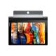 Lenovo Yoga 3 X50L LTE (ZA0J0022), ���� #1