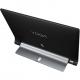 Lenovo Yoga 3 X50L LTE (ZA0J0022), ���� #2