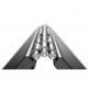Lenovo Yoga Book (ZA0W0073PL), ���� #2
