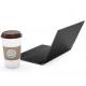 Lenovo Yoga Book (ZA0W0073PL), ���� #3