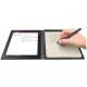 Lenovo Yoga Book (ZA0W0073PL), ���� #3