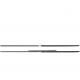 Lenovo Yoga Book (ZA0W0073PL), ���� #5