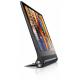 Lenovo Yoga Tab 3 10.1 16GB LTE Black (ZA0J0008), ���� #3