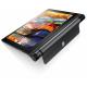 Lenovo Yoga Tab 3 10.1 16GB LTE Black (ZA0J0008), ���� #5