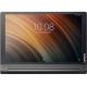 Lenovo Yoga Tab 3 Plus 10.1 32GB LTE (ZA1R0014PL),  #1