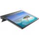 Lenovo Yoga Tab 3 Plus 10.1 32GB LTE (ZA1R0014PL),  #2