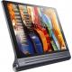 Lenovo Yoga Tab 3 Pro X90L 10 64GB LTE (ZA0G0083PL),  #1