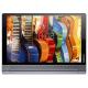Lenovo Yoga Tab 3 Pro X90L 10 64GB LTE (ZA0G0083PL), ���� #2