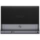 Lenovo Yoga Tab 3 Pro X90L 10 64GB LTE (ZA0G0083PL), ���� #3
