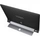 Lenovo Yoga Tab 3 X50F 10.1 16GB Wi-Fi (ZA0H0028PL), ���� #3