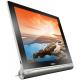 Lenovo Yoga Tablet 10 16GB 3G (59-388227),  #2