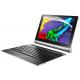 Lenovo Yoga Tablet 10 2 32Gb 4G keyboard,  #1
