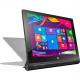 Lenovo Yoga Tablet 2 1051F (59-428422), ���� #2