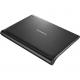 Lenovo Yoga Tablet 2 1051F (59-428422), ���� #3
