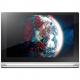 Lenovo Yoga Tablet 2 10 (59-426285),  #1