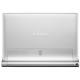 Lenovo Yoga Tablet 2 10 (59-426285), ���� #2