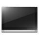 Lenovo Yoga Tablet 2 10A Wi-Fi 16GB Platinum (59446296),  #1
