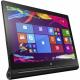 Lenovo Yoga Tablet 2 1371F (59-431031), ���� #1