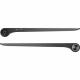Lenovo Yoga Tablet 2 1371F (59-431031), ���� #2